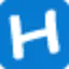 Logo Hopa Casino
